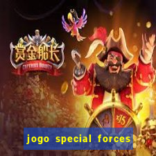 jogo special forces group 2